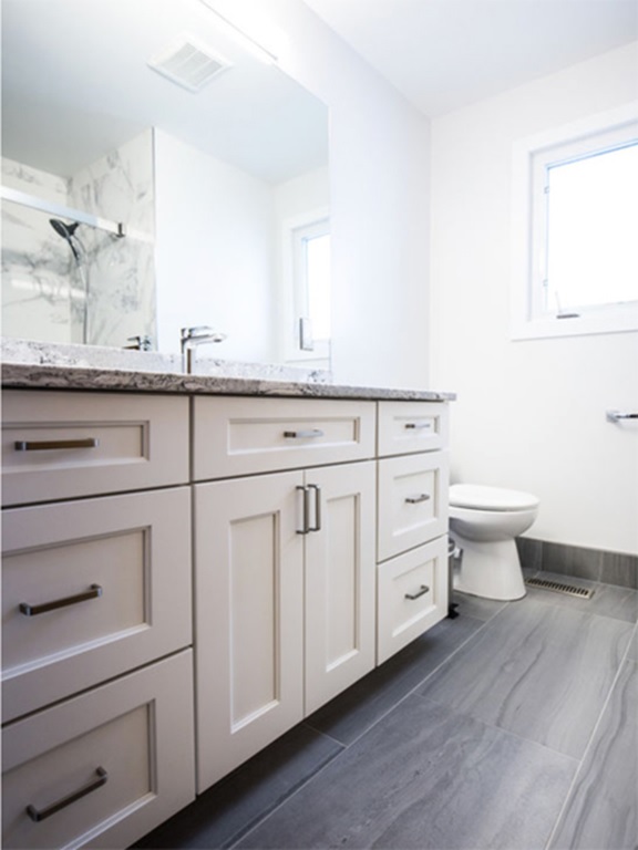 5 Ideas for Your Edmonton Home